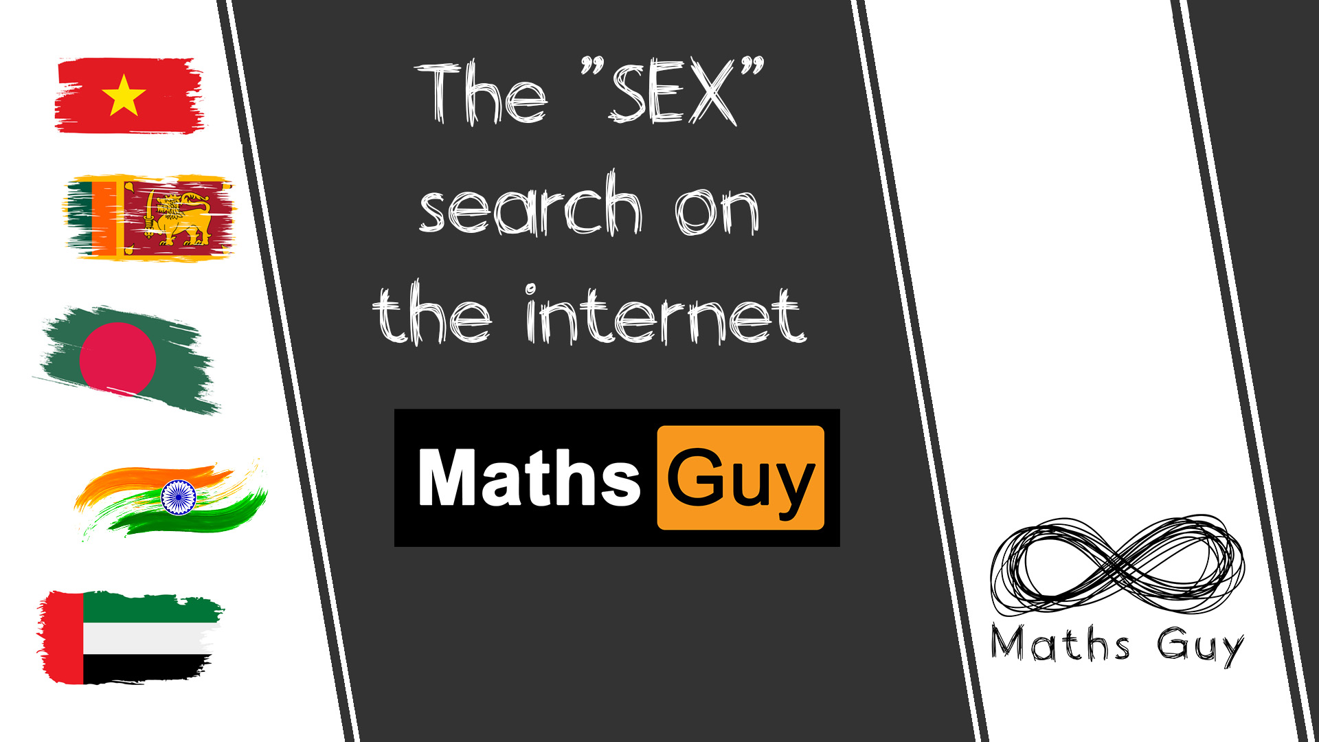 The-sex-search-on-the-internet-cover-maths-guy