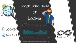Google-Data-Studio-or-Looker